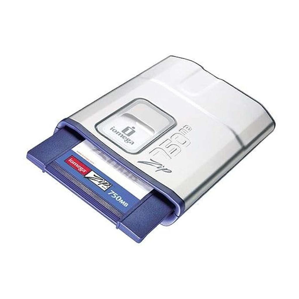 Acheter Câble Iomega Z750USB Reconditionné - 442,00 € Câble Iomega Z750USB Reconditionné - Iomega reconditionné disponible sur Backmarket
