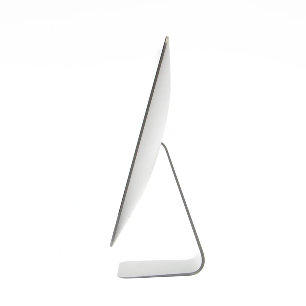 iMac 21.5-inch (Mid-2017) Core i5 2.3GHz - HDD 1 TB - 8GB | Back