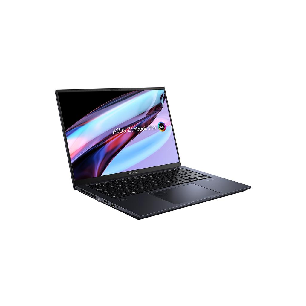 Asus Vivobook Bx6404Vv-P4106X 14" Core i7 5 Ghz - SSD 1To - 16Go Azerty - Français