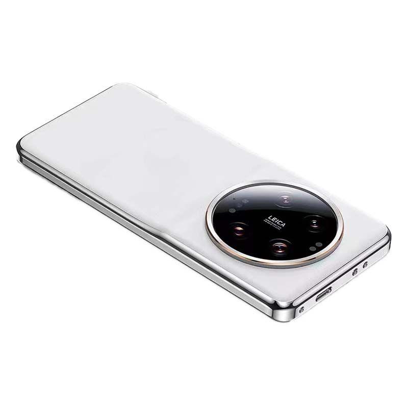 Xiaomi 13 Ultra 1000GB - Branco - Desbloqueado | Back Market