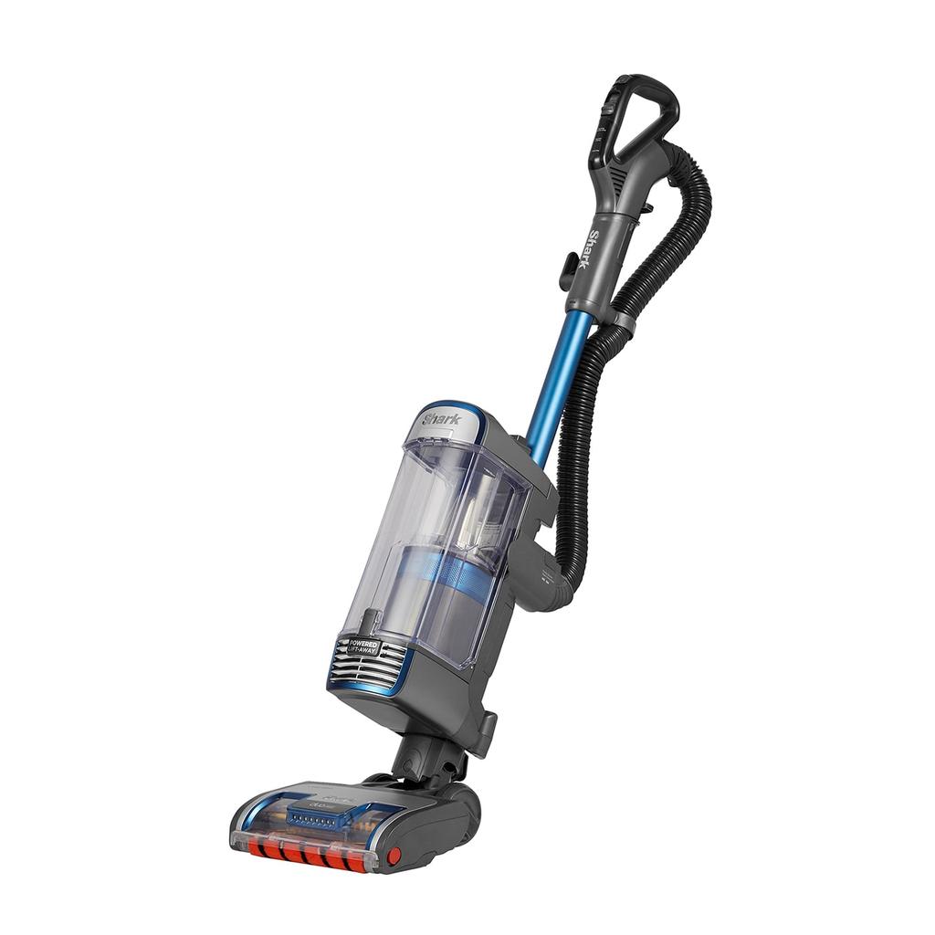 Filtri Di Ricambio Per Aspirapolvere Shark NZ850UK NZ860UK | 2 Filtri
