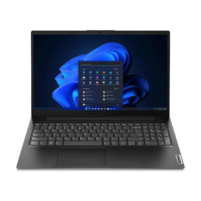 Lenovo Latitude 7430 Ultrabook 15" Core i5 Ghz - 256 Go SSD - 8Go Azerty - Français