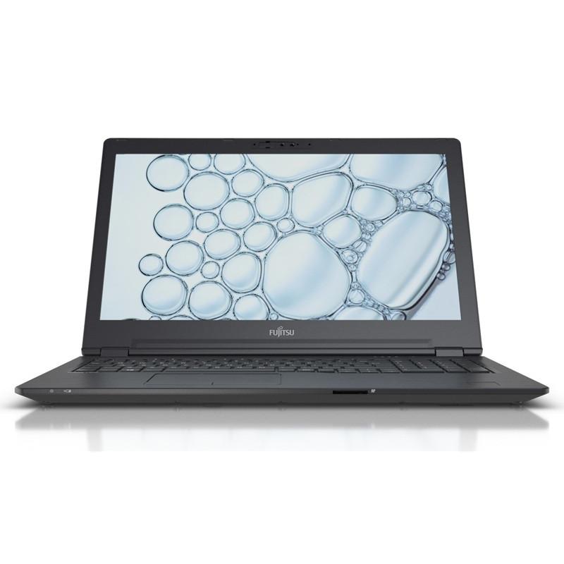Acheter Fujitsu LifeBook U7510 15"" Core i7 1.8 GHz - SSD 256 Go - 16 Go AZERTY - Français Reconditionné - 449,00 € Fujitsu LifeBook U7510 15"" Core i7 1.8 GHz - SSD 256 Go - 16 Go AZERTY - Français Reconditionné - Fujitsu reconditionné disponible sur Backmarket