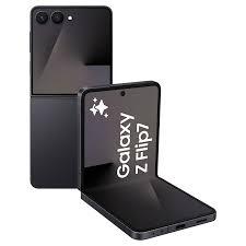 Galaxy Z Flip