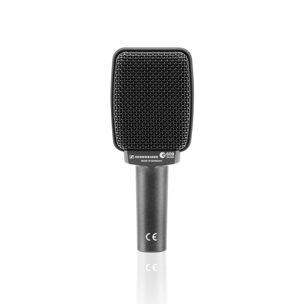 Sennheiser E609 Zubehör Back Market