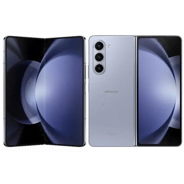 Samsung Galaxy S23 本体 中古 ※リアカメラ故障 128GB Galaxy S23 Ultra 中古一覧｜SIMフリー・キャリア - 価格.com