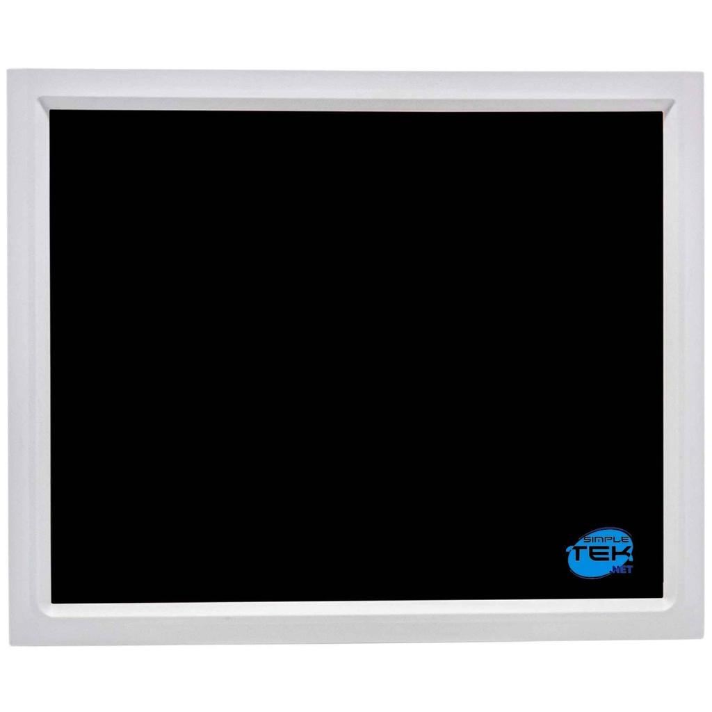 Écran 17" LCD Sxga Iiyama Rs232