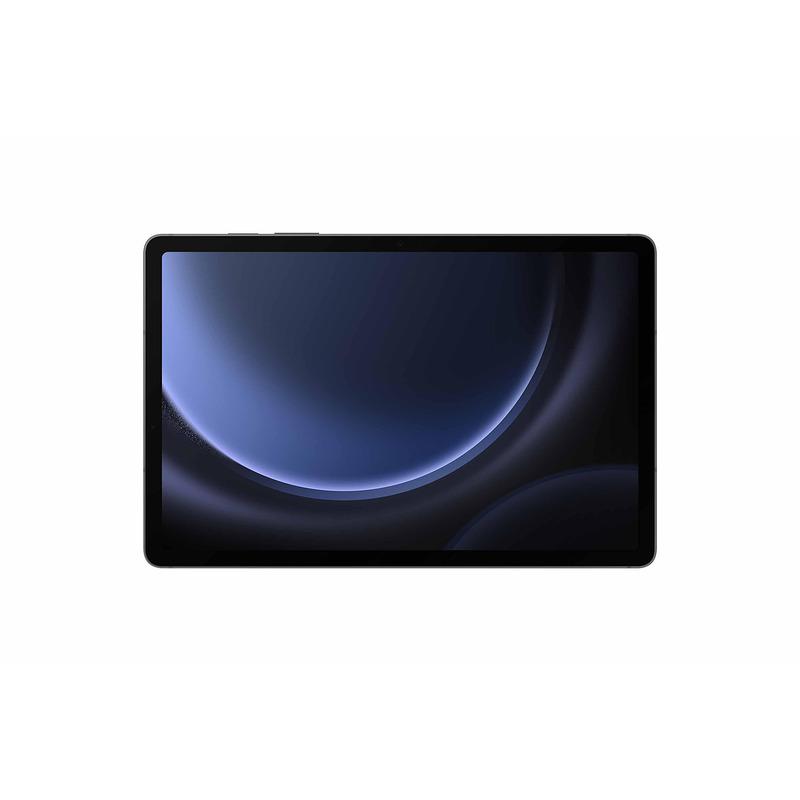 Samsung Galaxy Tab S9 FE - Thumbnail 5