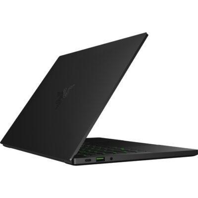 Razer Blade Stealth 13 13-inch - Core i7-1065G7 - 16GB 512GB