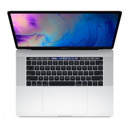 美品 Macbook Pro 2019 15インチ Ram 32gb MacBook Pro Retina 15-inch (2019) - Core i9 - 32GB - SSD 1000GB
