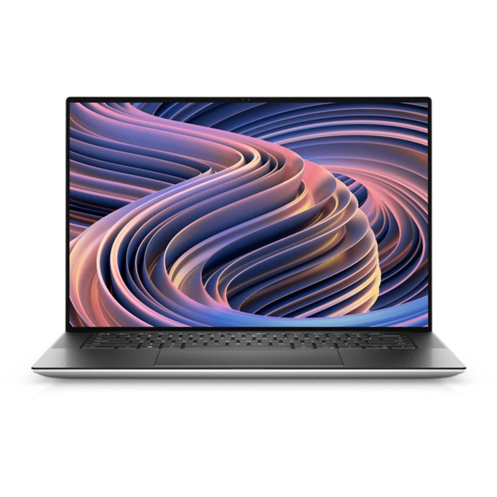 Dell XPS 15 9520 15-inch (2022) - Core i7-12700H - 32 GB - SSD 512