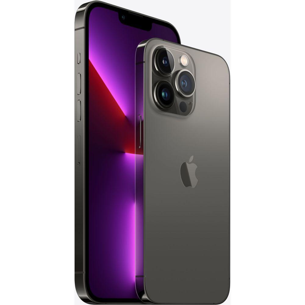 iPhone 13 Pro Max • Locked Verizon Refurbished | Back Market