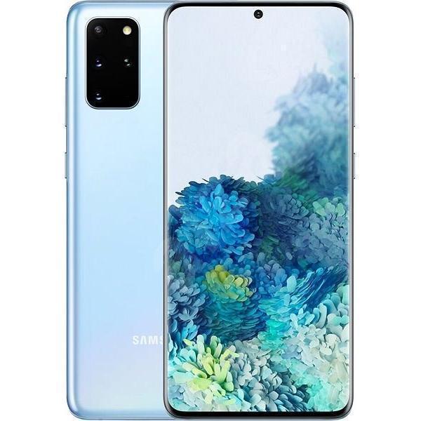 Galaxy s20 plus 整備済製品 - 中古・リファービッシュ・整備
