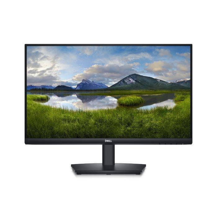 Écran 23" LCD Fhd Dell E2424Hs