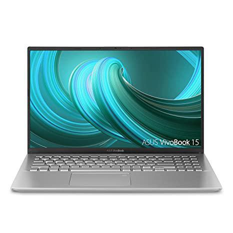 ASUS ジャンク!ASUS X512D○Ryzen 5 3500U 8G 512G VivoBook 15 X512DA 