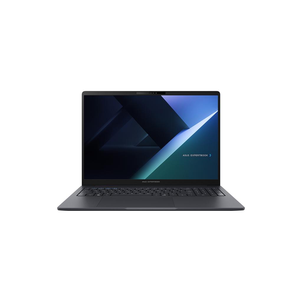 Asus B5605Cca-Pl0017X 16" Core Ultra 5 4.9 Ghz - SSD 512 Go - 16Go Azerty - Français