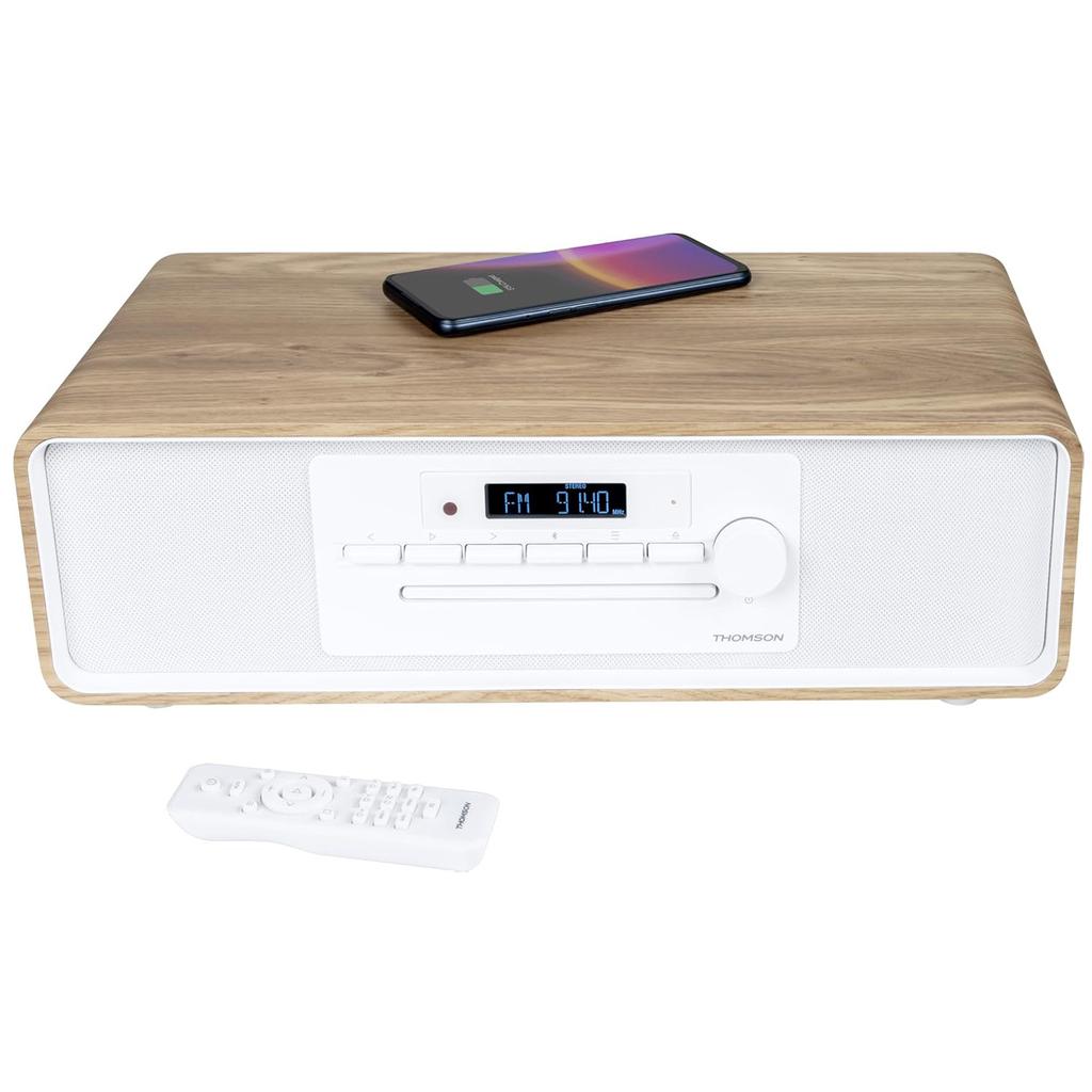 Enceinte Thomson Cosy Mic301Ibt