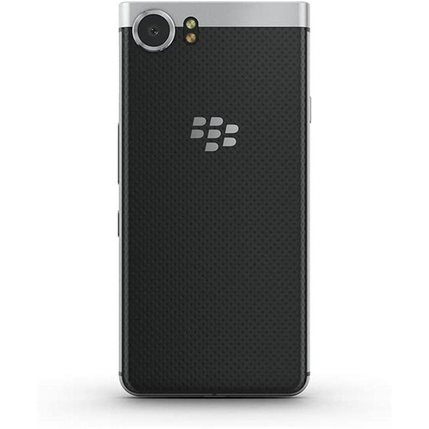 BlackBerry Keyone • Unlocked Refurbished | Back Market BlackBerry Keyone • Unlocked Refurbished | Back Market
