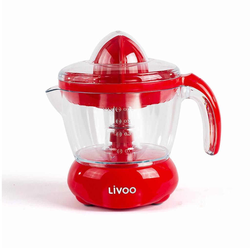 Presse-Agrume Livoo Dod131R