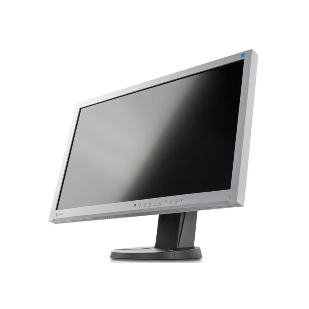 Écran 23" LCD Fhd Eizo Flexscan Ev2335W
