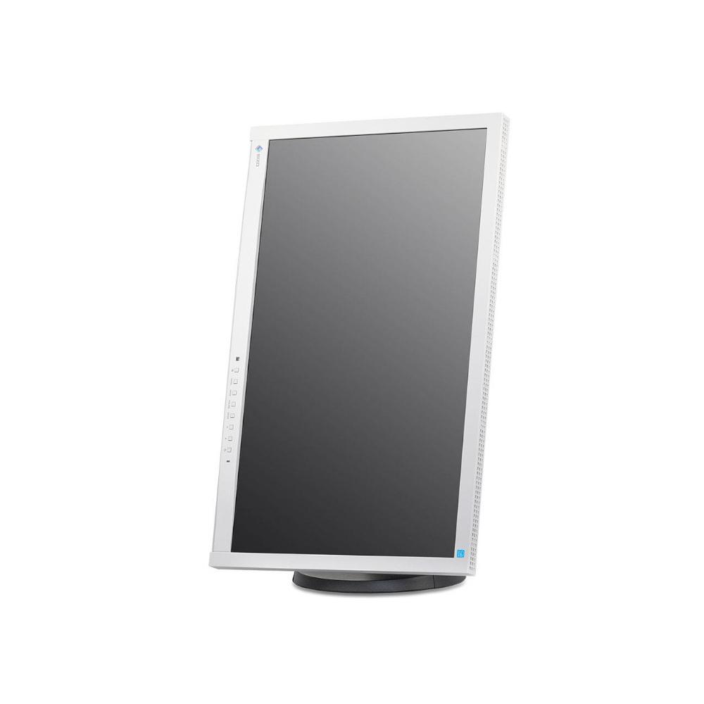 EIZO】FlexScan EV2335W 23inch 1920×1080 (5578h)