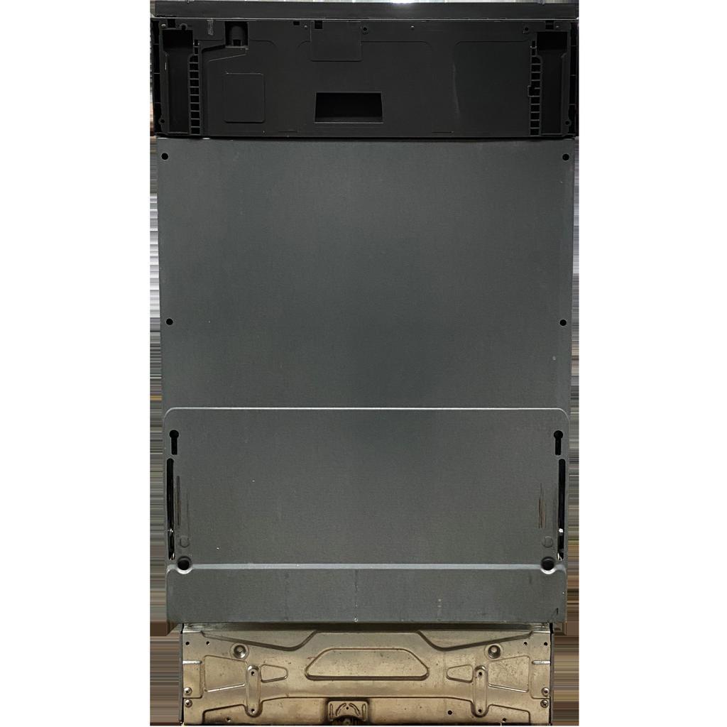 Ikea GHE423CA1 Cm 12 à 16 couverts Back Market