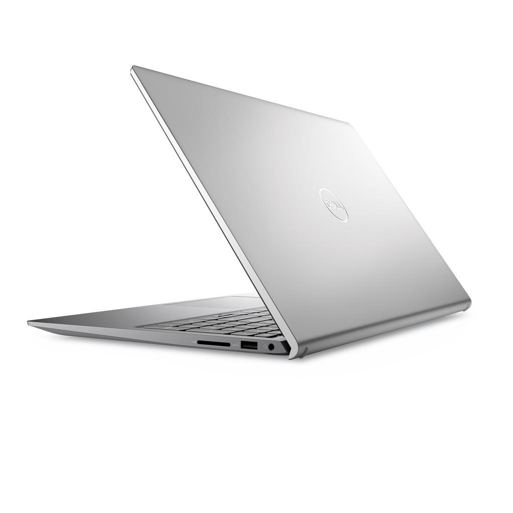 Dell Inspiron 5510 15-inch (2021) - Core i5-11300H - 8 GB - SSD