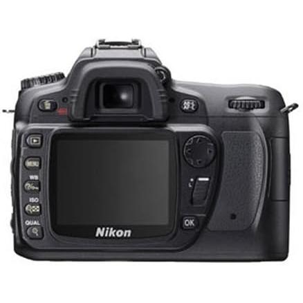 af93ee19-bdf4-4ea3-98f8-