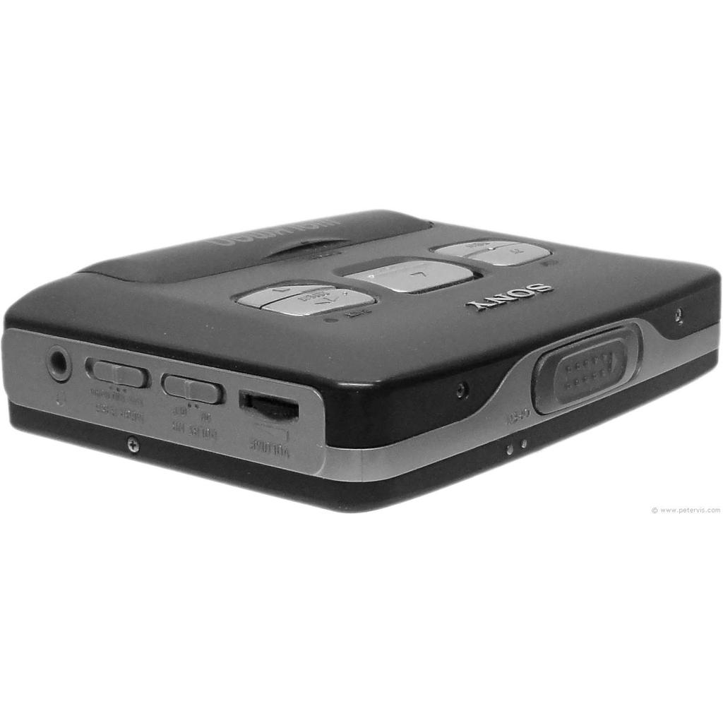 Wm-Ex510 2To - Noir