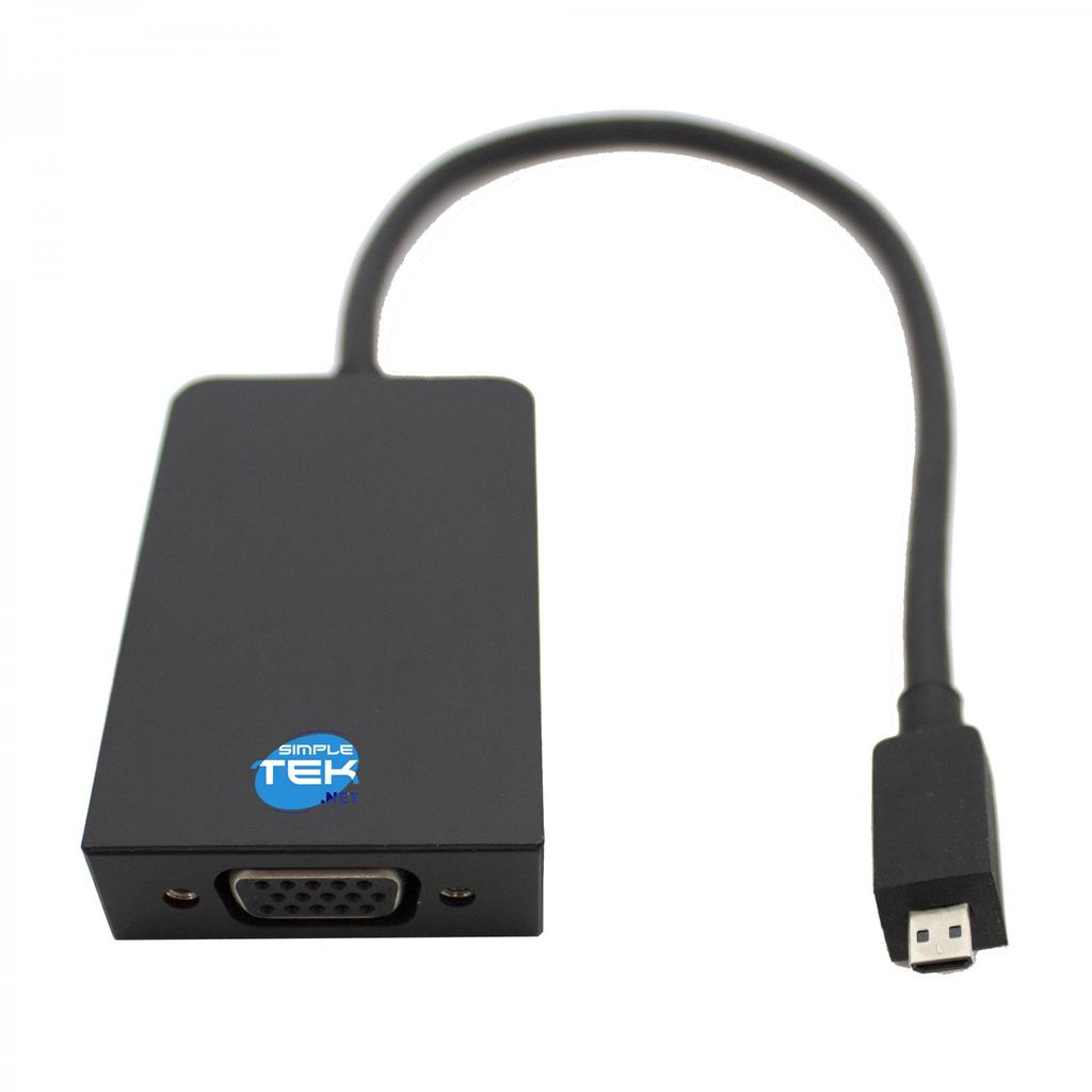 Câble Microsoft 1518