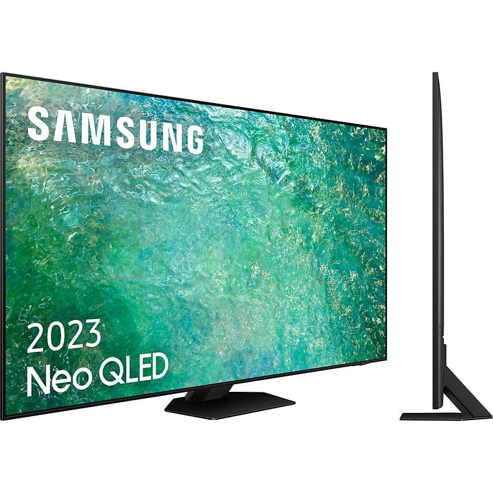 Tv Samsung 140 Cm Promonull