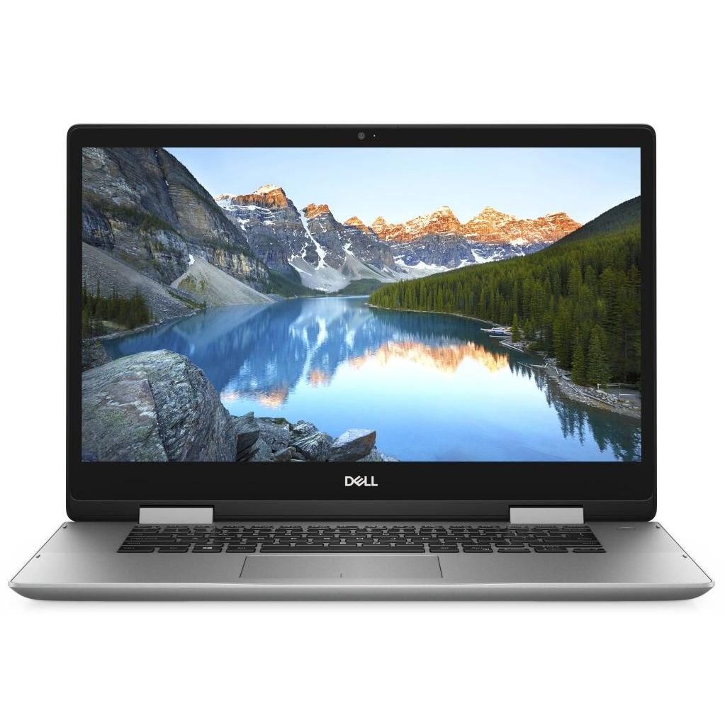 Dell Inspiron 5591 15-inch (2020) - Core i7-10610U - 8 GB - SSD