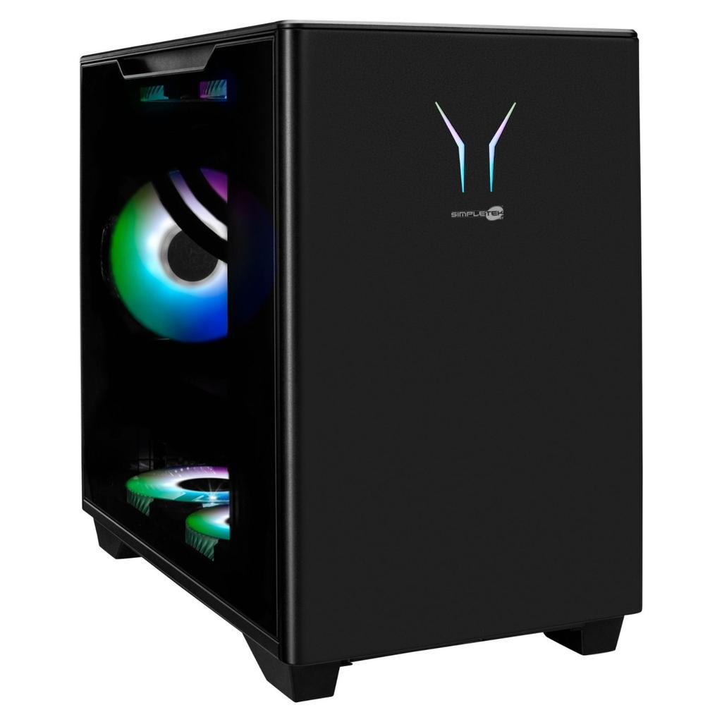 Medion Erazer Bandit P20 Md34995 Core i5 4.7 Ghz - SSD 1To - 16Go - Nvidia Geforce Rtx 4060