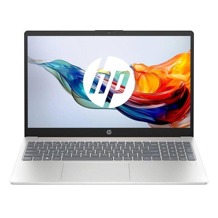 HP 15-Fc0145Nf 15" Ryzen 7 2 Ghz - SSD 512 Go - 16Go Azerty - Français