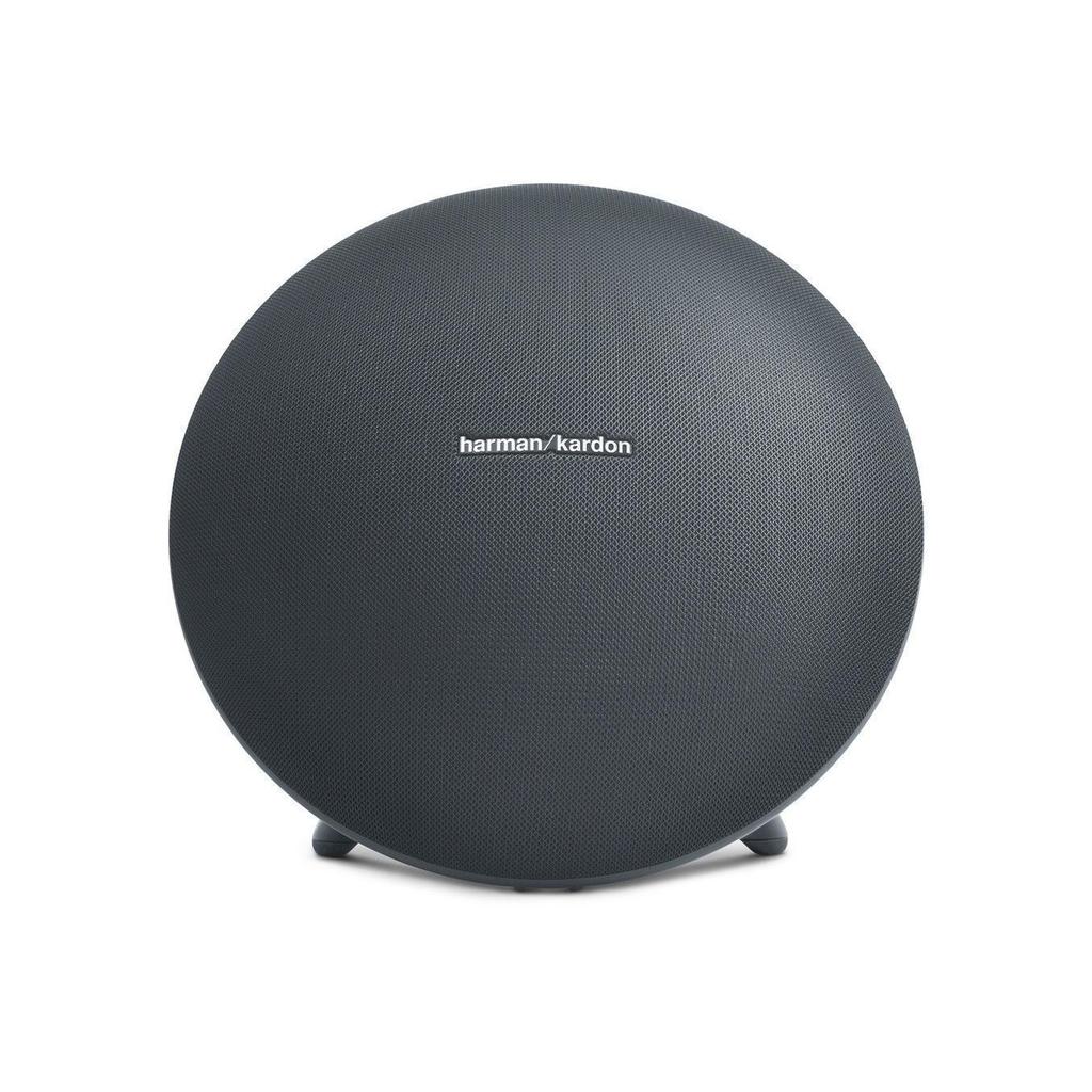 Enceinte Harman Kardon Onyx Studio 3 - Gris