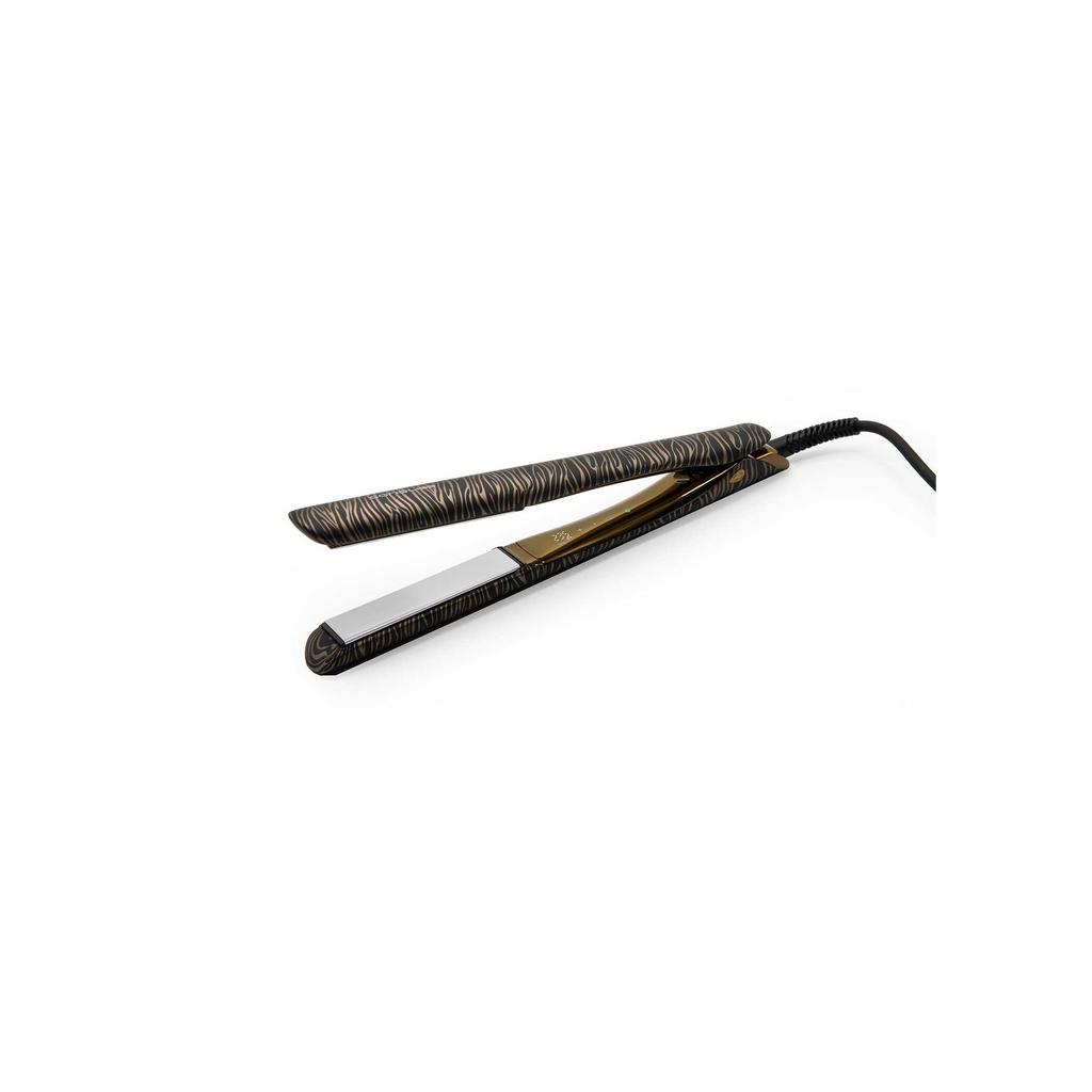 Lisseur Corioliss C5 - Cuivre Noir