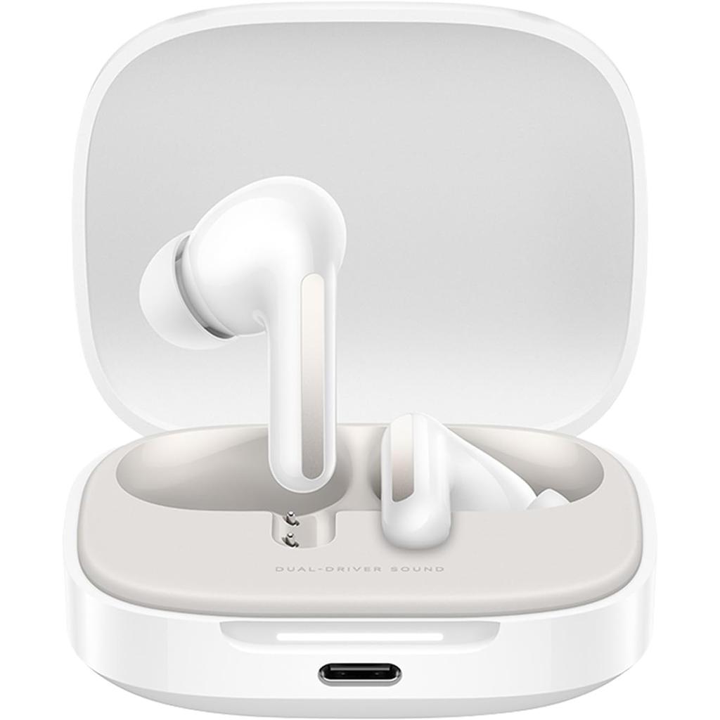 Xiaomi Buds 6