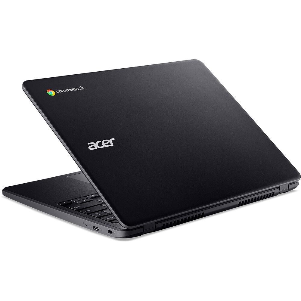 Chromebook本体 Acer Chromebook C871T-A14N 5205u/4G/32GB Acer ChromeBook 712 C871-C85K Celeron 5205U 1.9 GHz 32 GB eMMC - 4