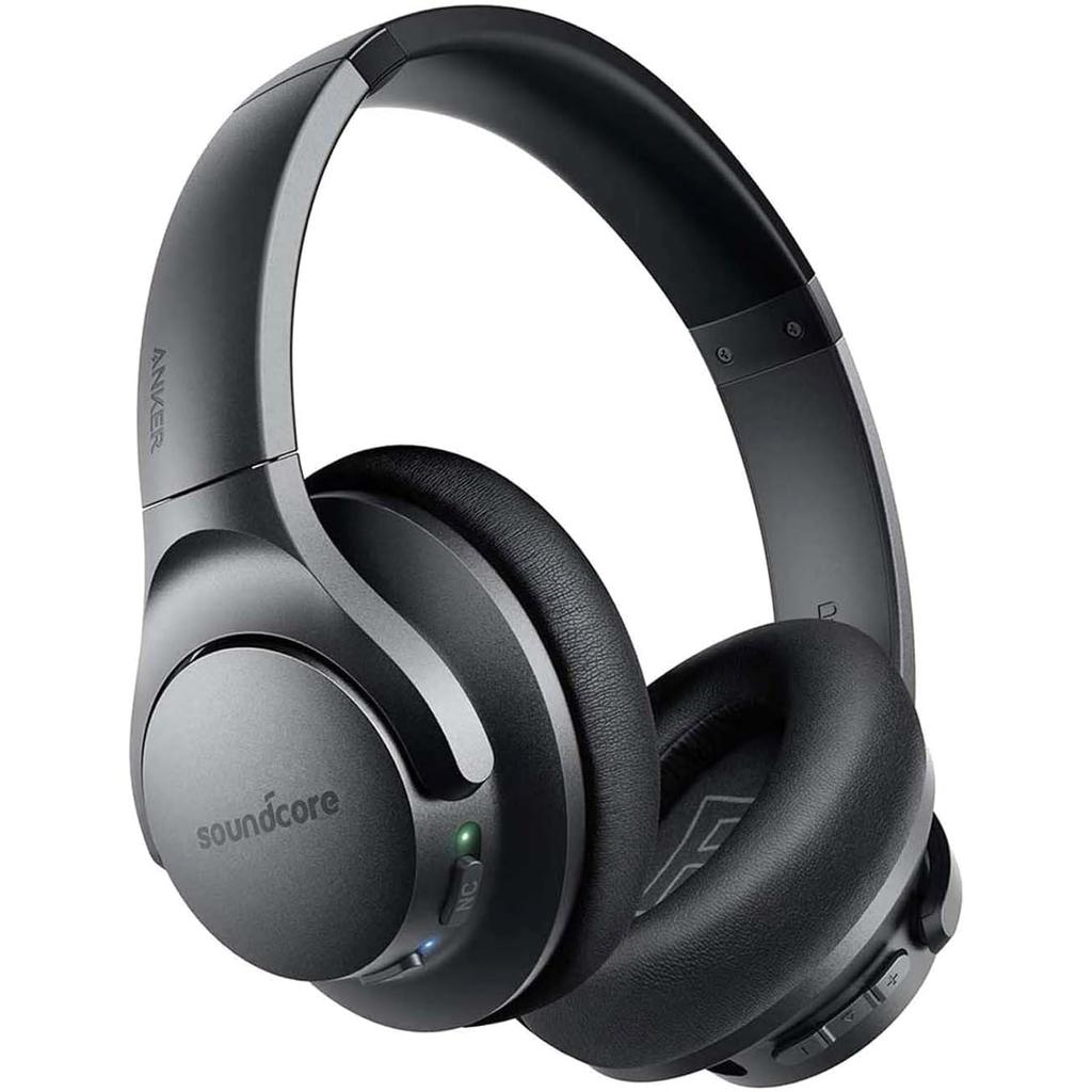 Anker Soundcore Life Q20 - Thumbnail 3
