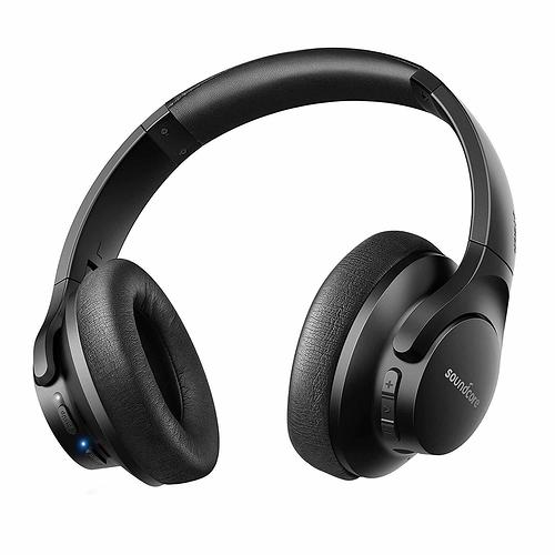 Anker Soundcore Life Q20