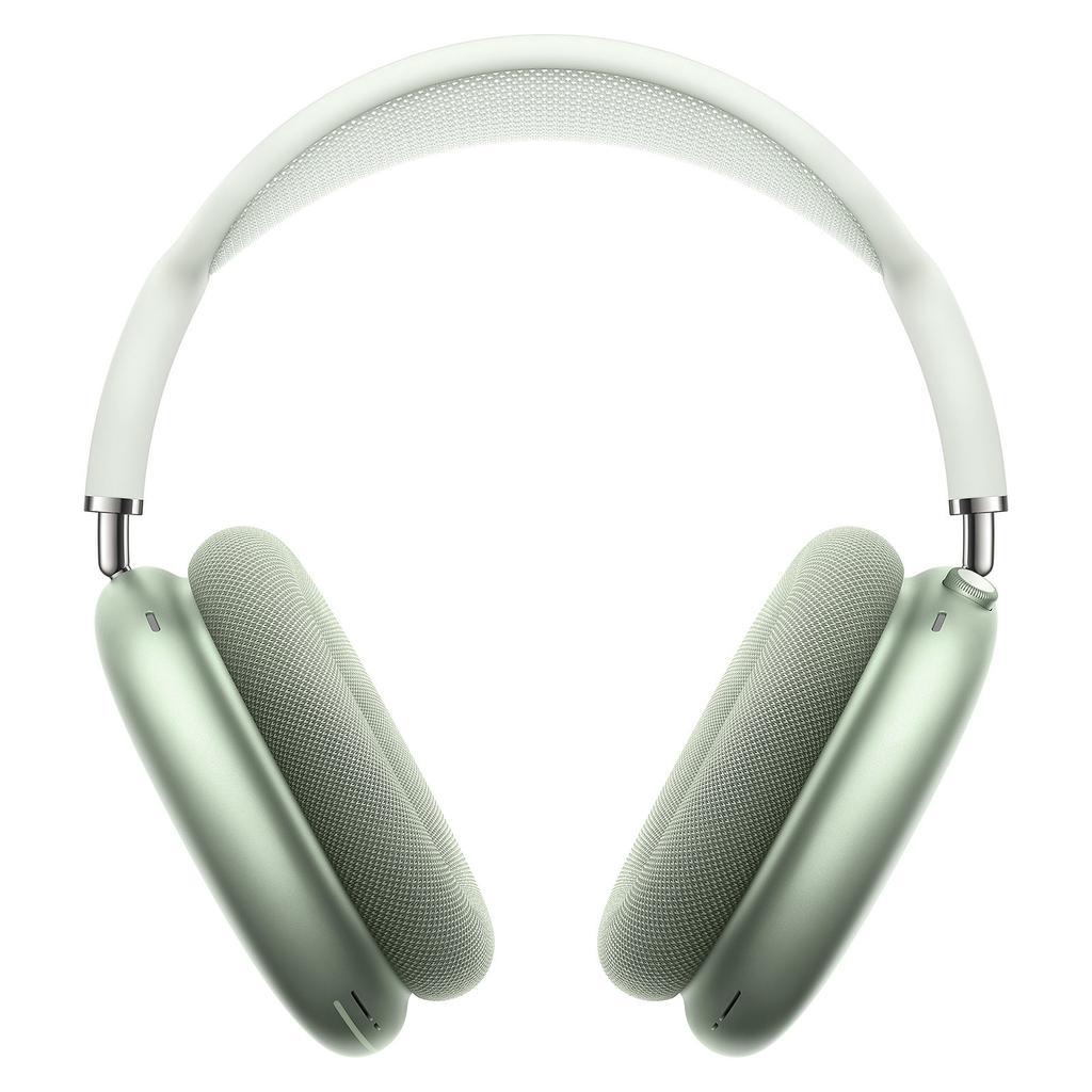 Apple AirPods Max (2020) - Green | Back Market