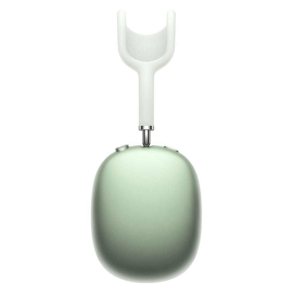 AirPods MAX グリーン Apple AirPods Max Active Noise Cancelling Wireless Bluetooth