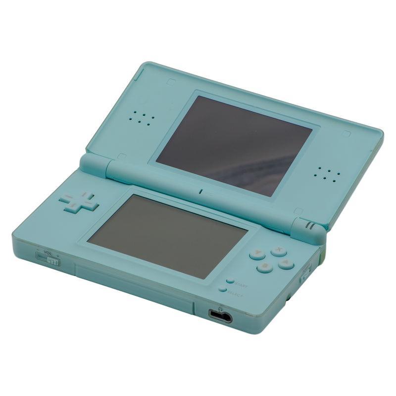 Nintendo DS Lite - Blue | Back Market