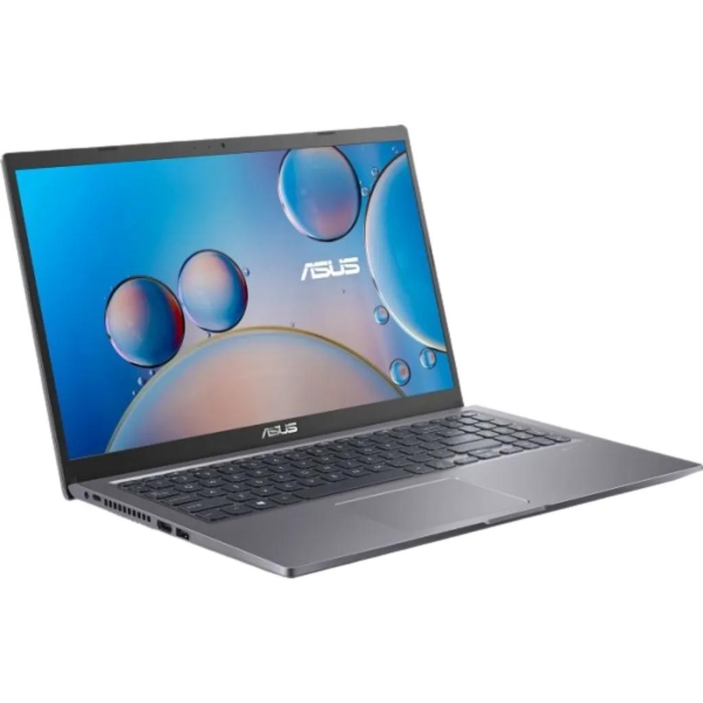 Asus Vivobook F515 15" Core i5 2.4 Ghz - SSD 512 Go - 16Go Qwerty - Portugais