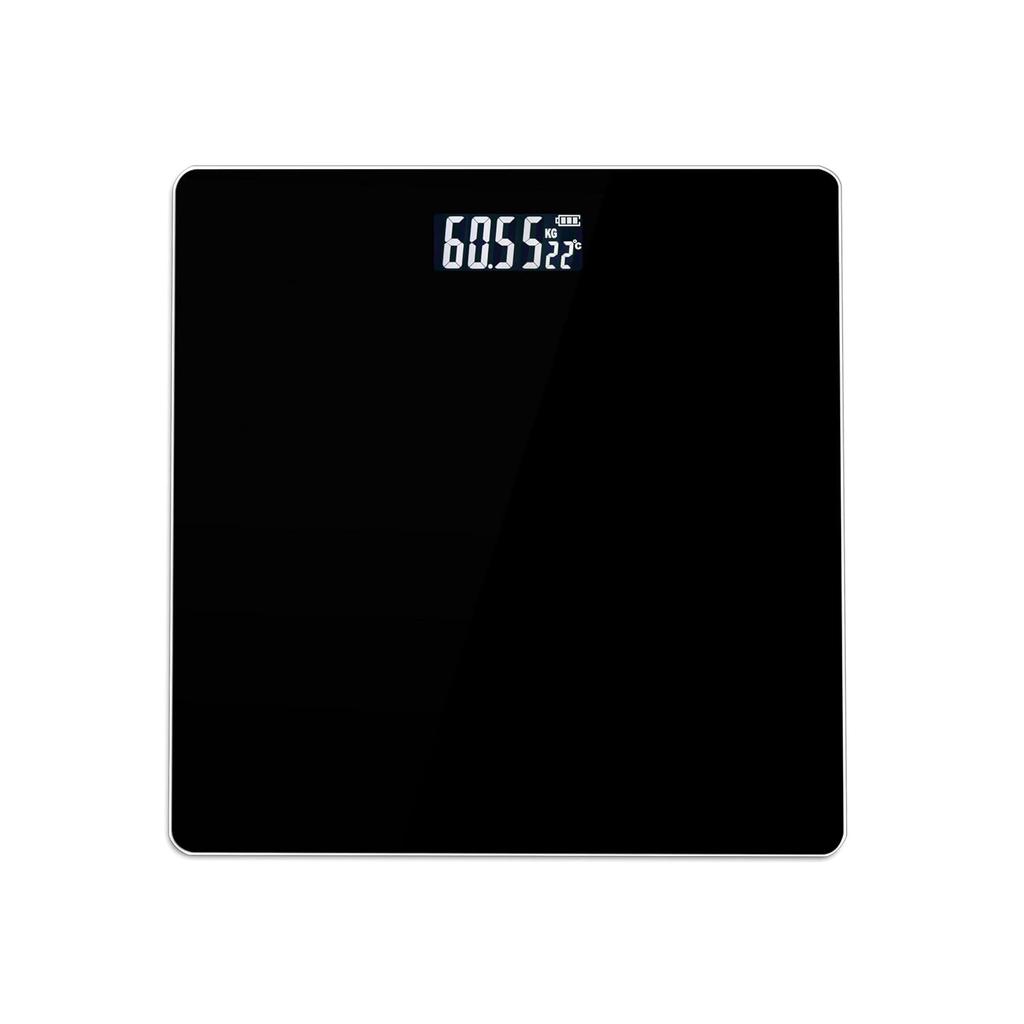 Onli Pèse-Personne On1001N