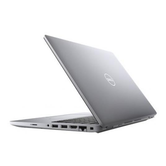Dell Latitude 5420 14"" Core i5 2.6 GHz - SSD 256 Go - 16 Go QWERTY - Suédois Reconditionné - Dell reconditionné disponible sur Backmarket