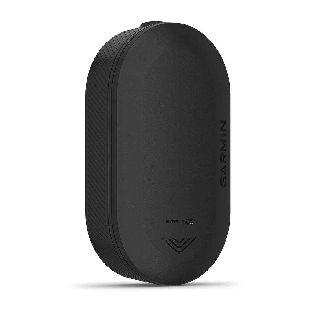 Appareil Sportif Garmin Varia Rvr315