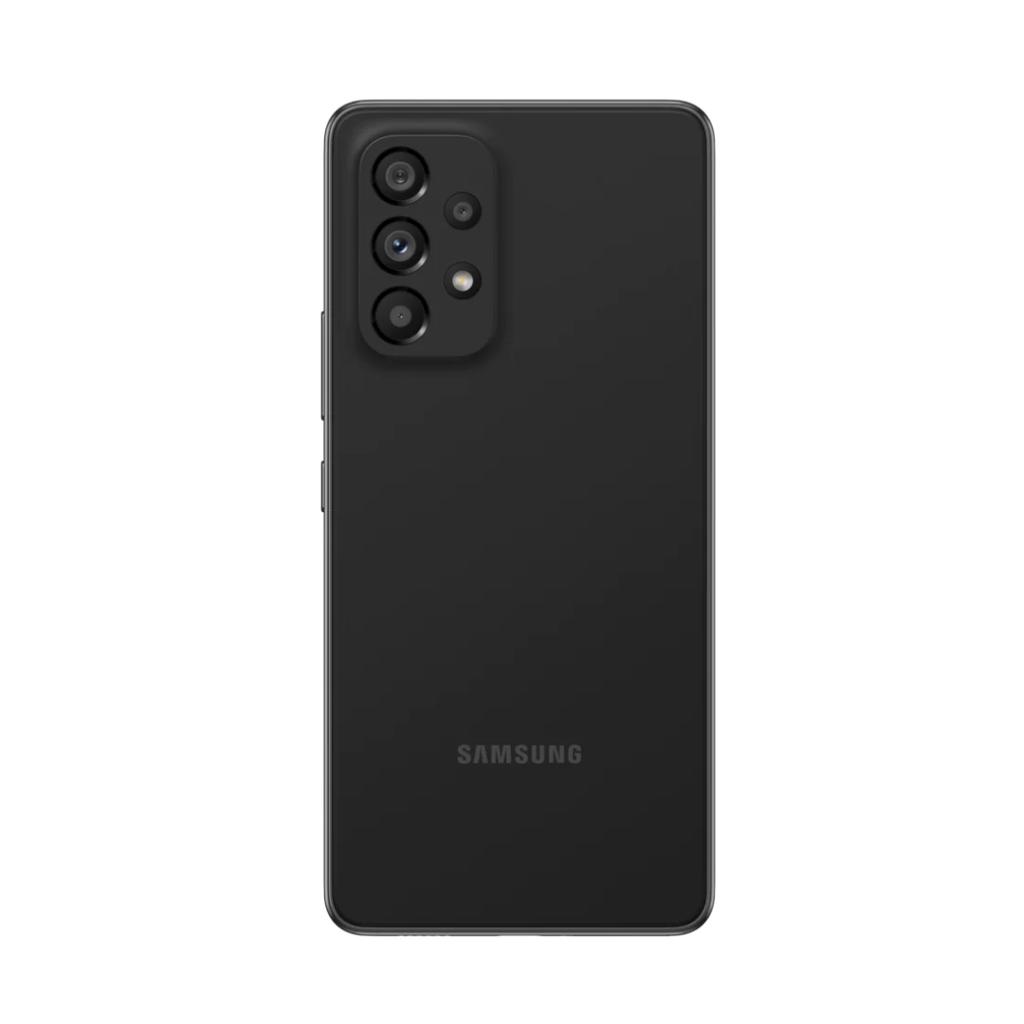 Galaxy A53 5G リファービッシュ品 | Back Market