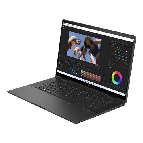 HP Envy X360 15