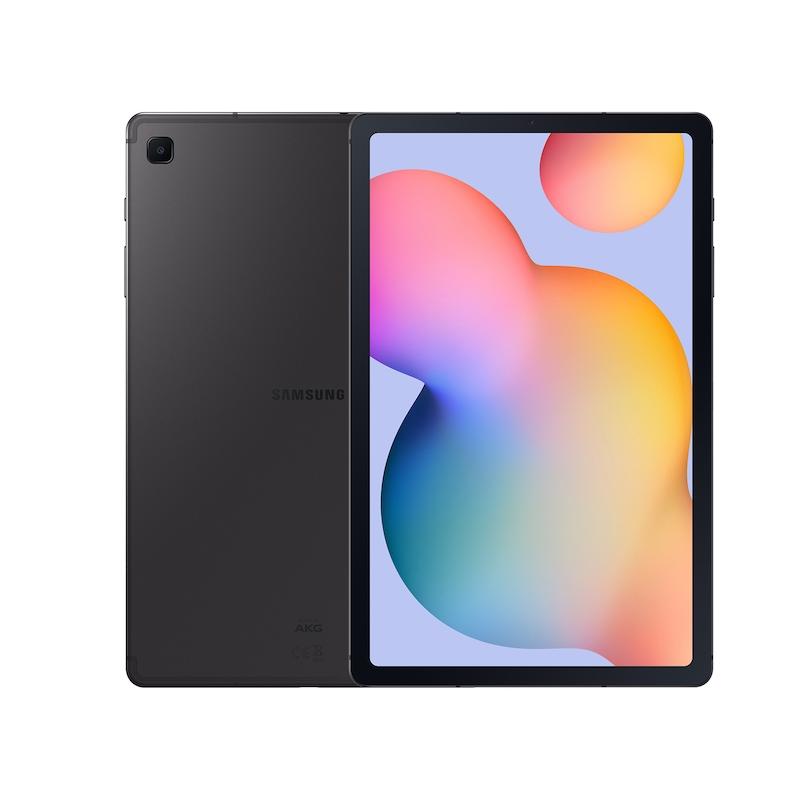Galaxy Tab S6 Lite (10.4